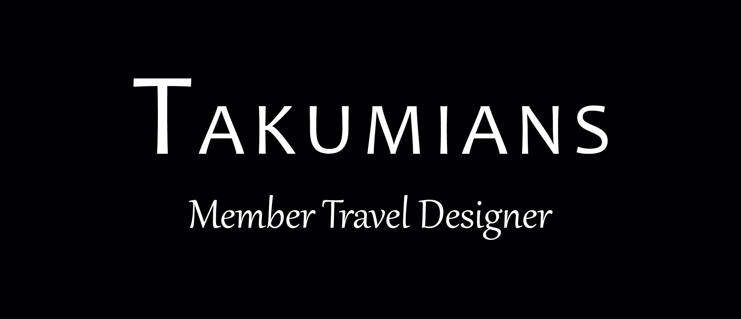Takumians