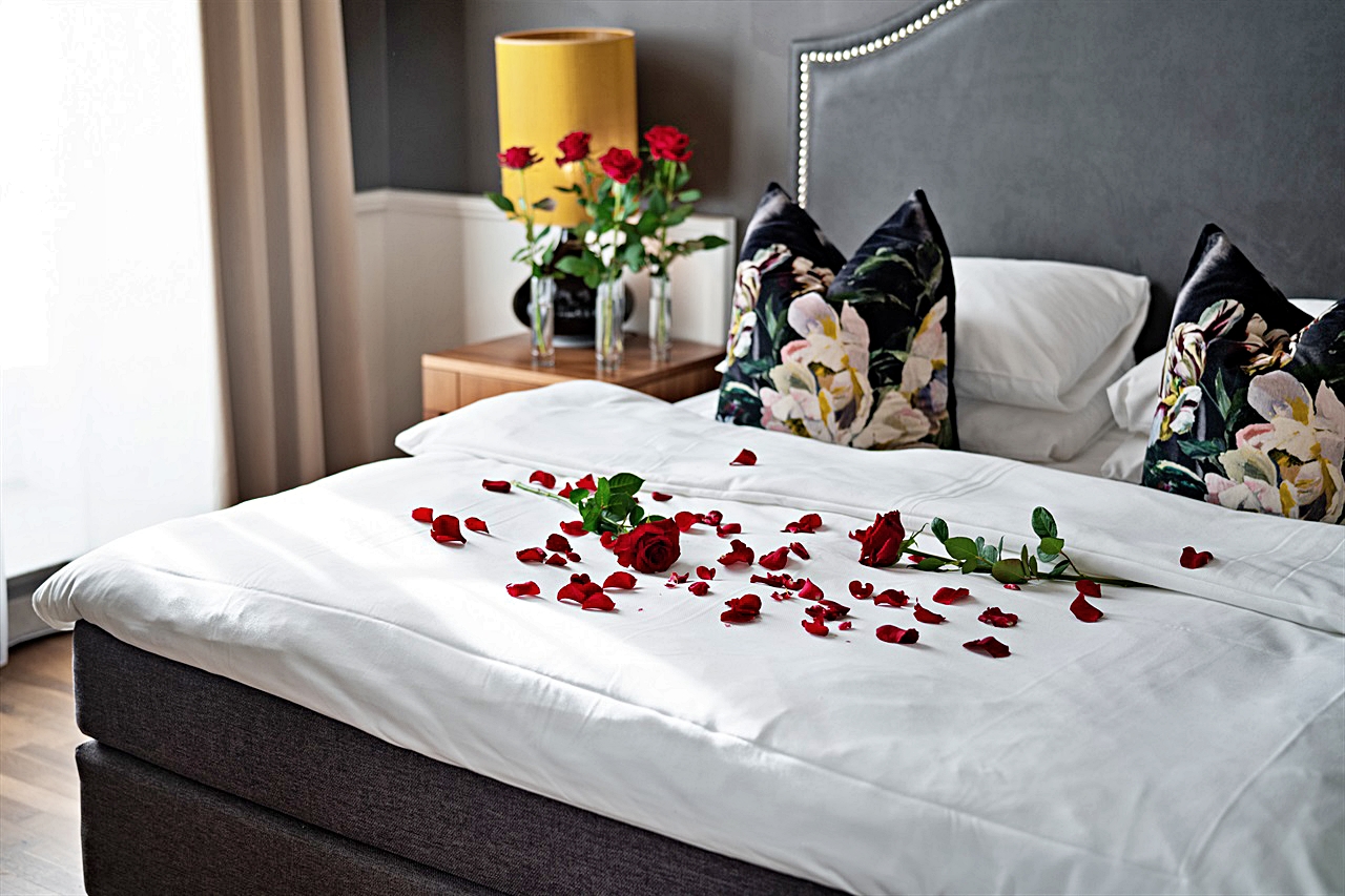 그랜드 호텔 오슬로