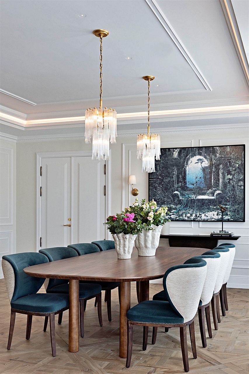 그랜드 로열 스위트