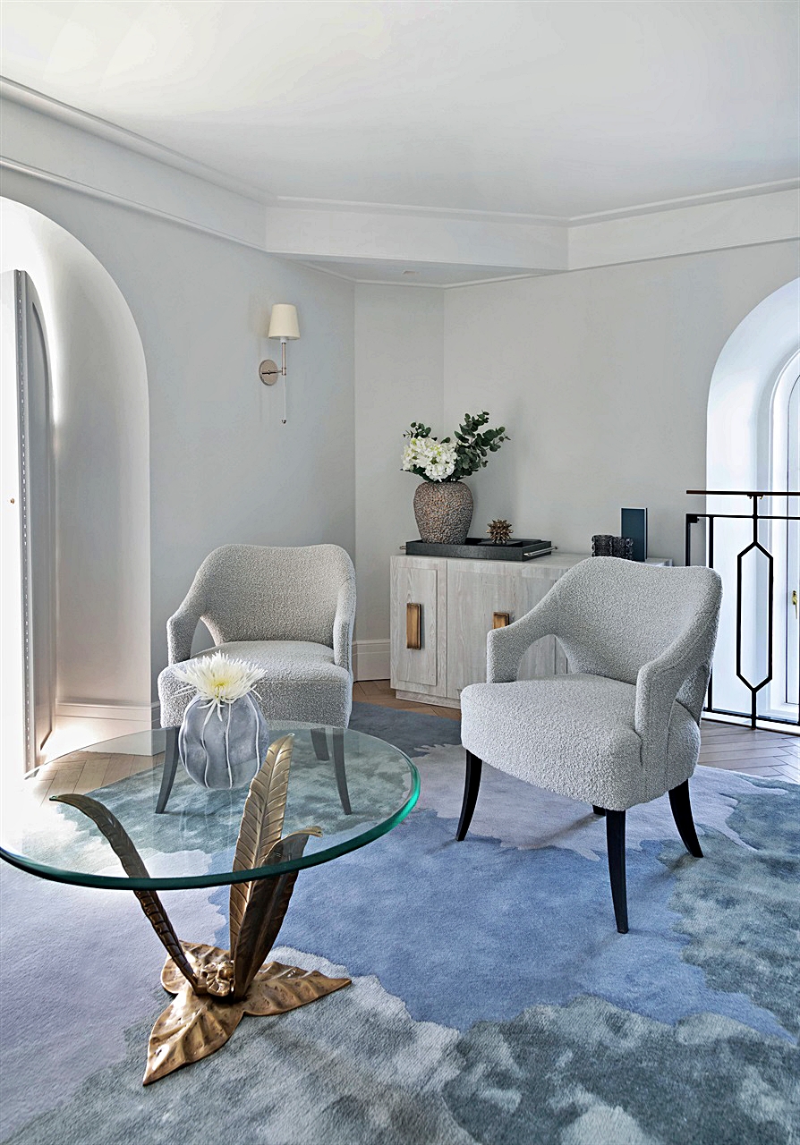 타워 스위트