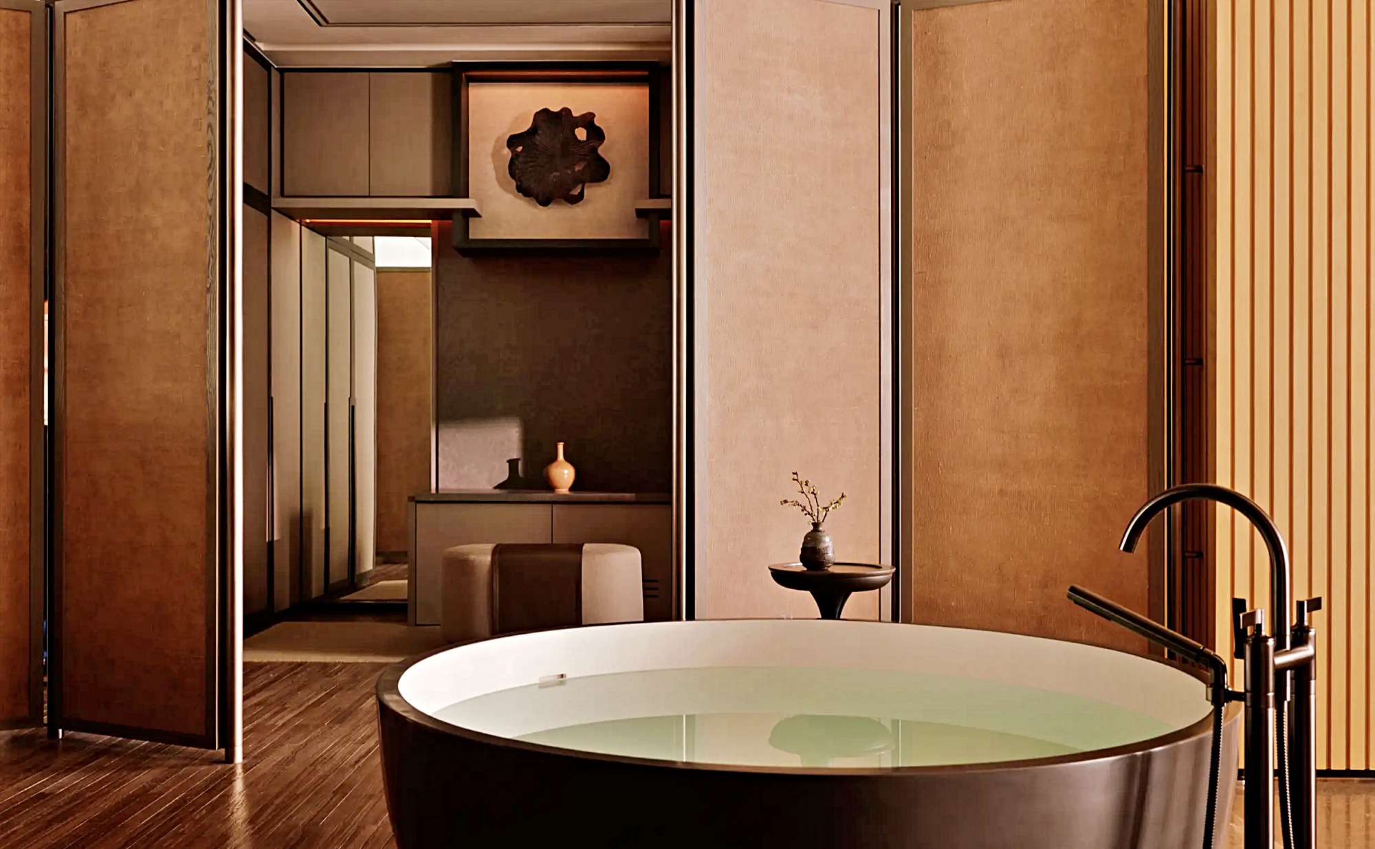 프리미어 스위트